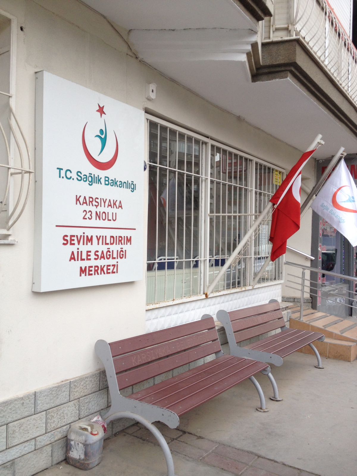 Web Sitemiz Yayında!
